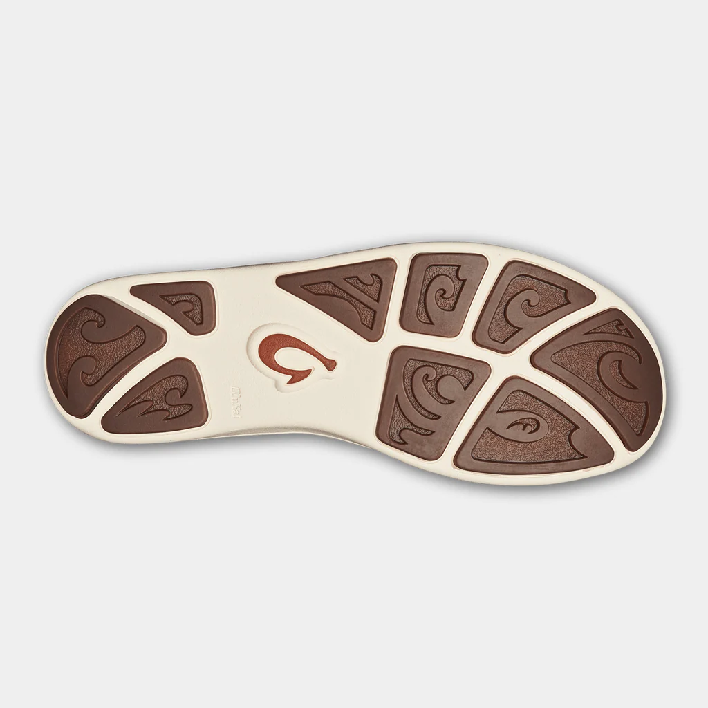 Nohea Moku - Image 4