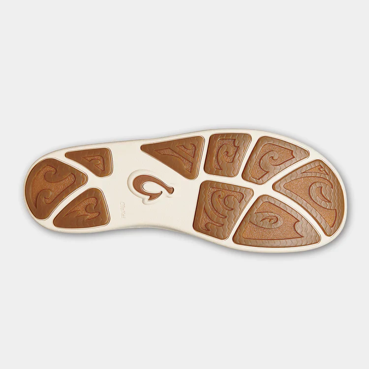 Nohea Moku - Image 45