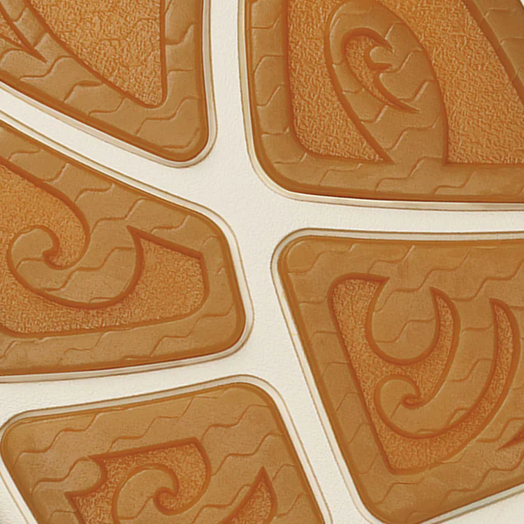 Nohea Moku - Image 49