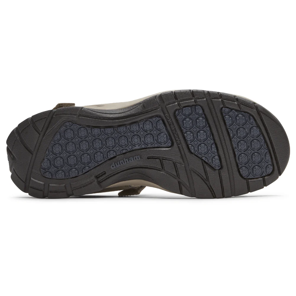 Nolan Water Friendly Sandal - Image 10