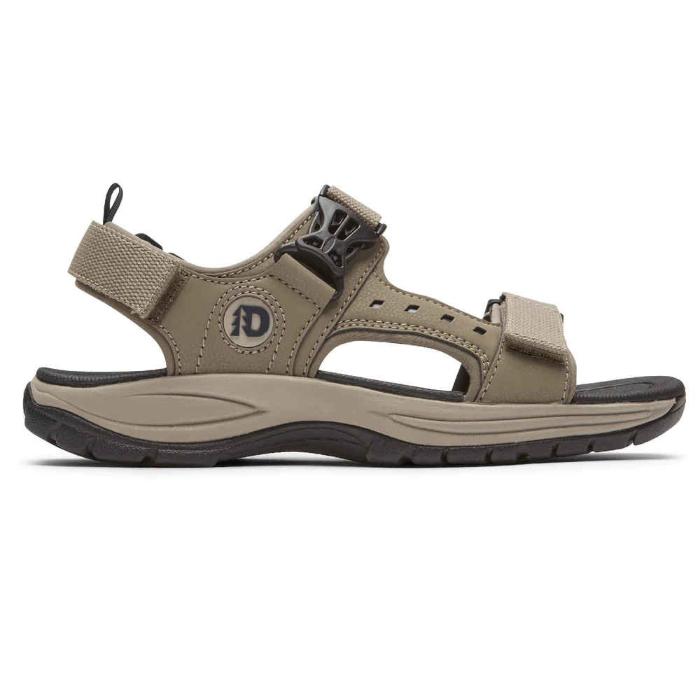 Nolan Water Friendly Sandal - Image 6