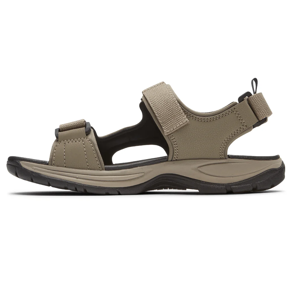 Nolan Water Friendly Sandal - Image 9