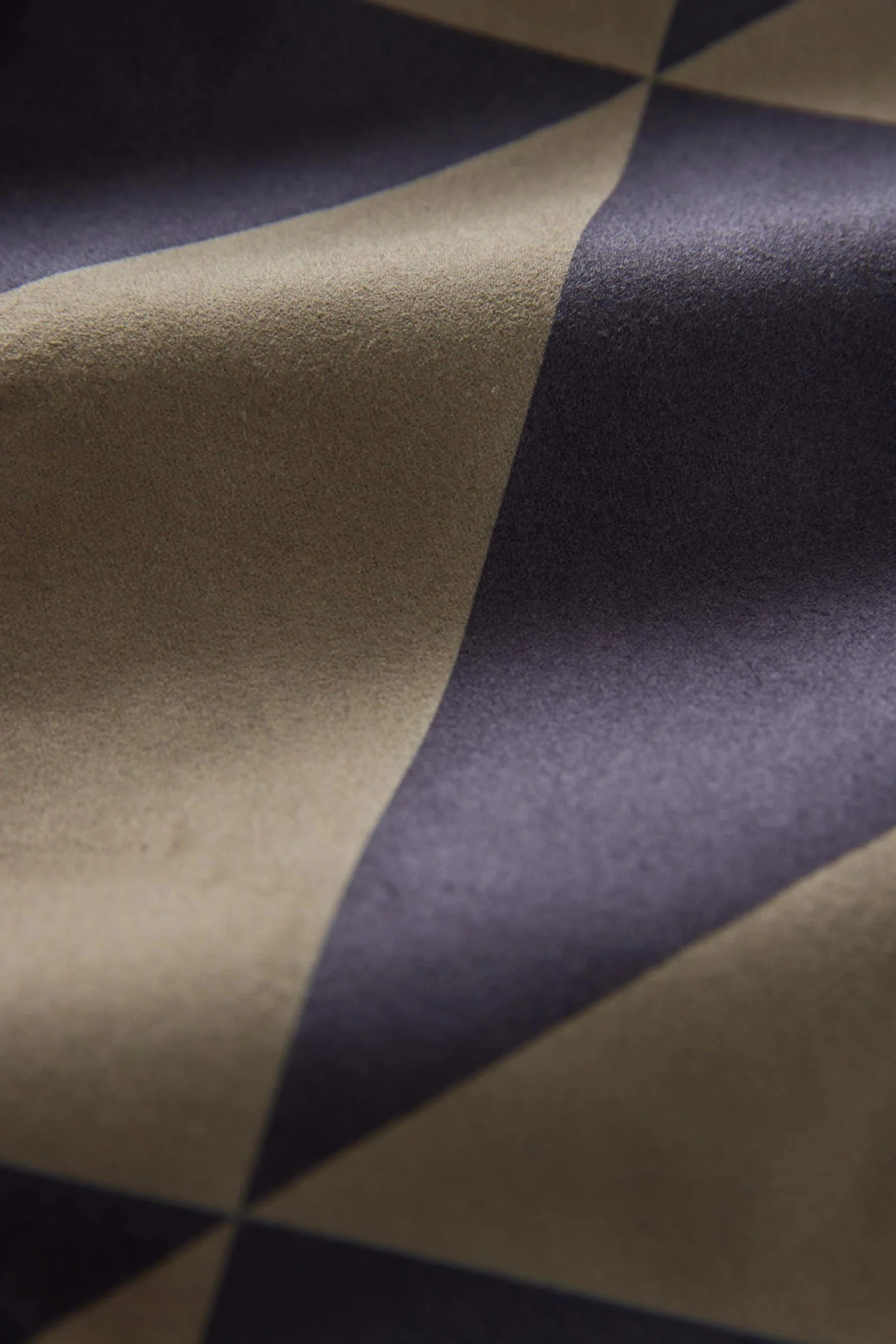 Festival Blanket - Image 12