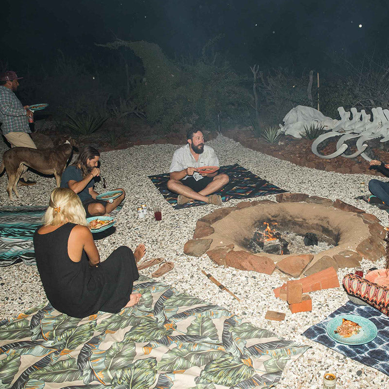 Festival Blanket - Image 13
