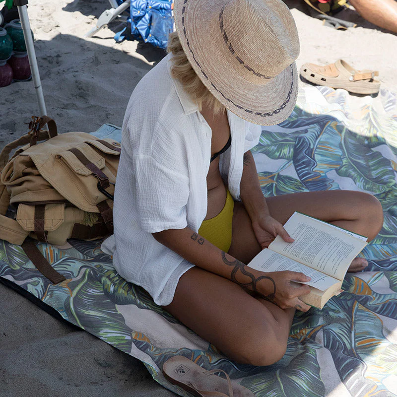 Festival Blanket - Image 14