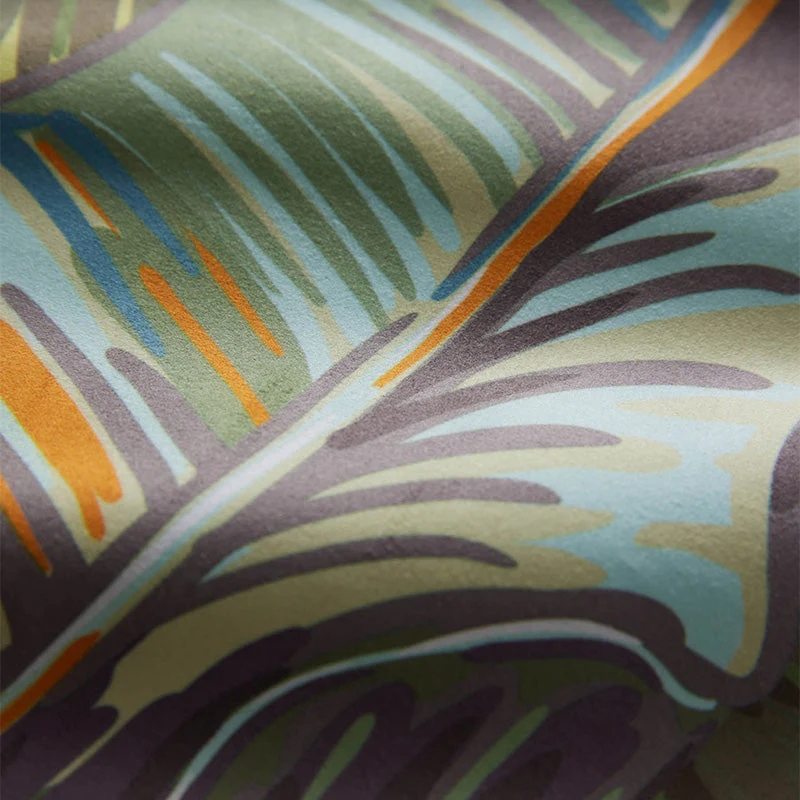 Festival Blanket - Image 15