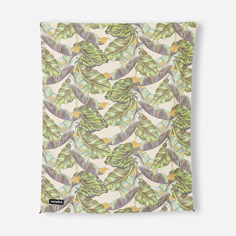 Festival Blanket - Image 16