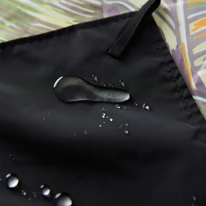 Festival Blanket - Image 18