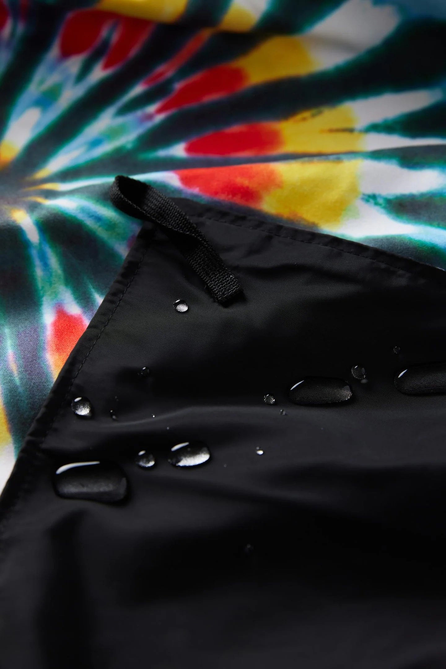 Festival Blanket - Image 4