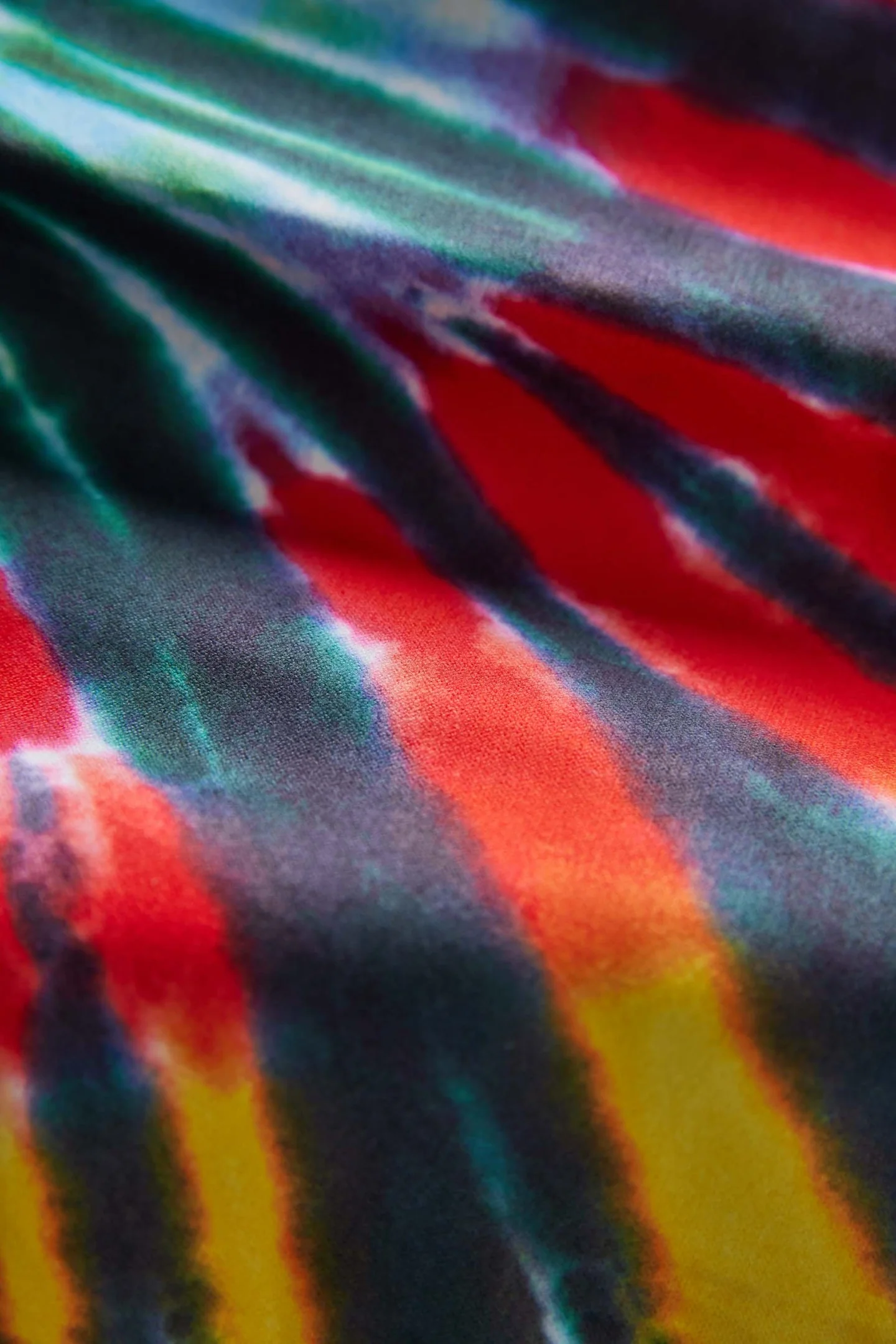 Festival Blanket - Image 5