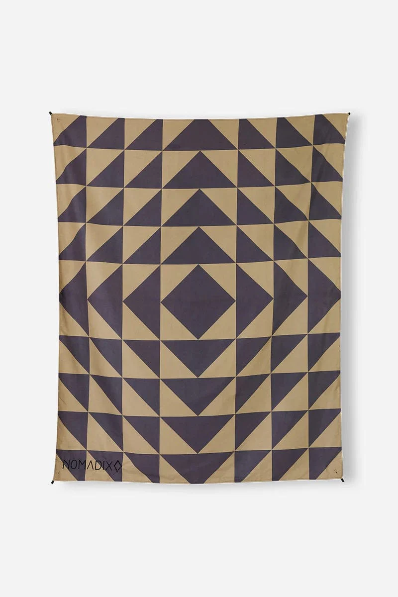 Festival Blanket - Image 6
