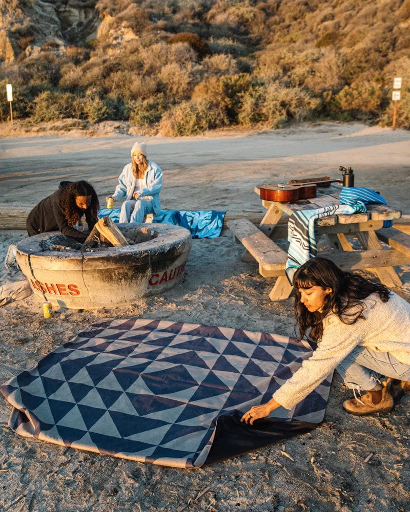 Festival Blanket - Image 7