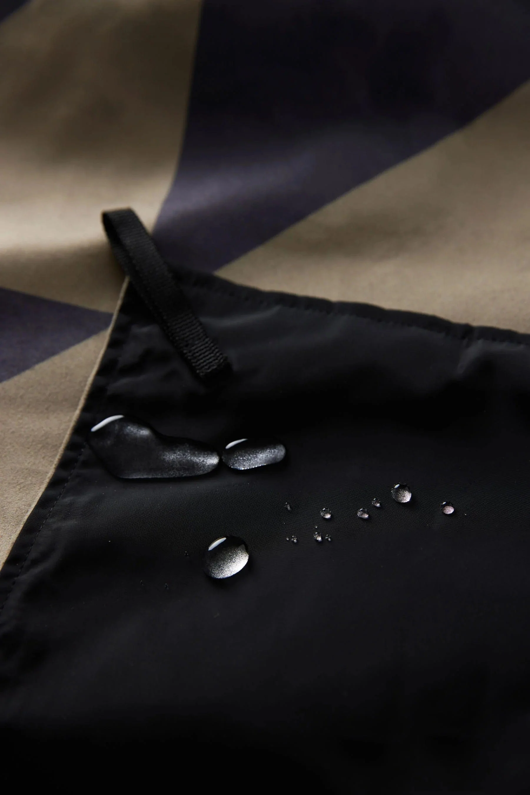Festival Blanket - Image 9