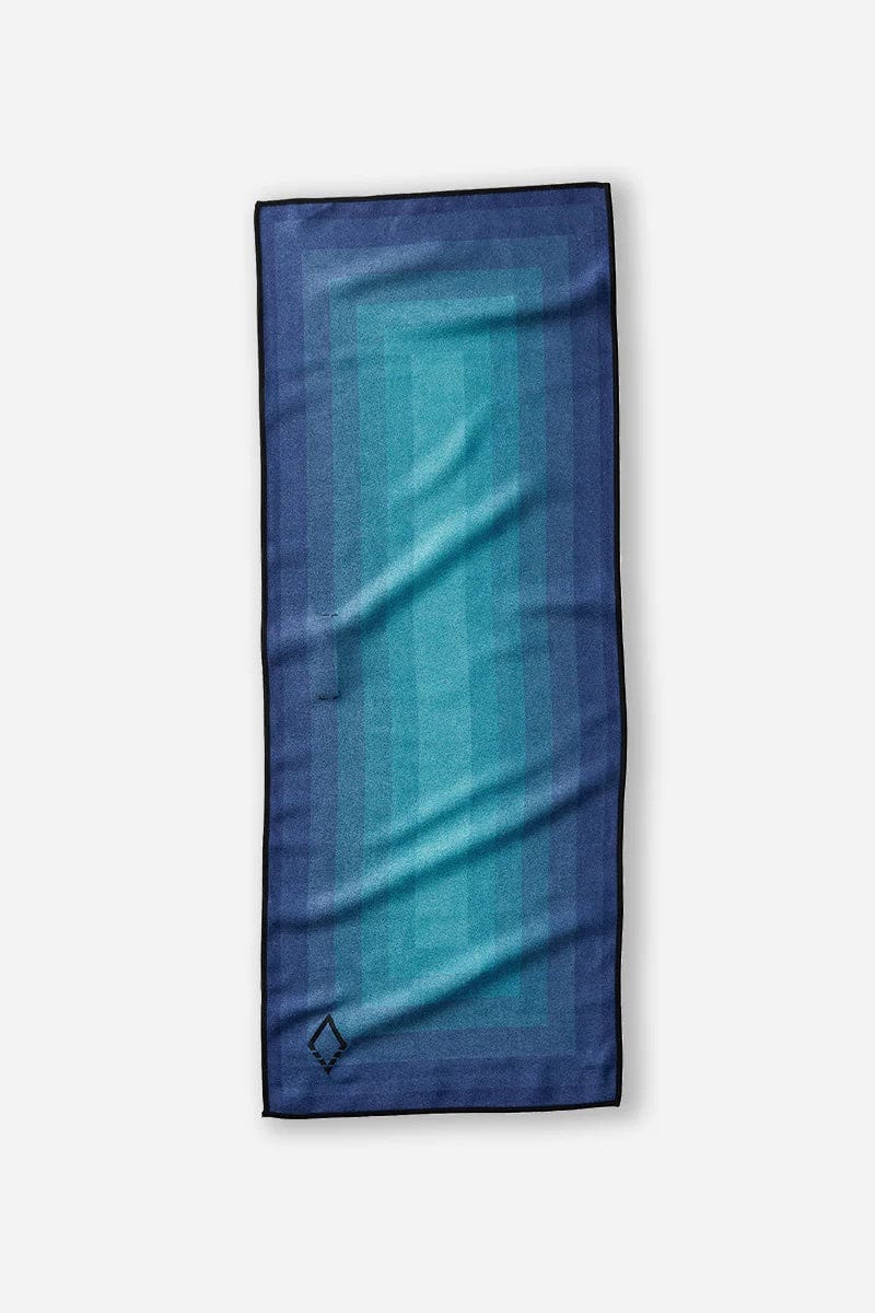Mini Towel - Image 10
