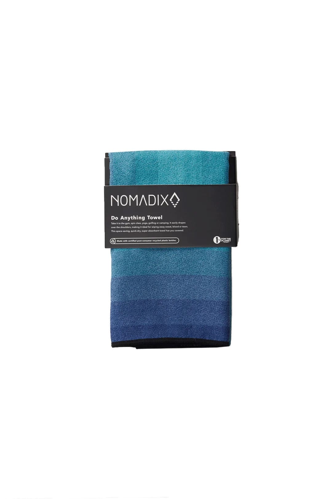 Mini Towel - Image 11