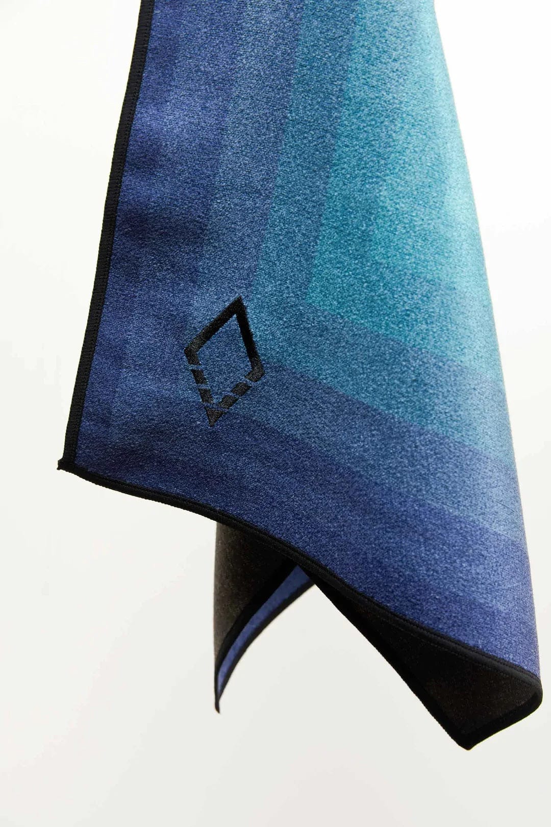 Mini Towel - Image 12