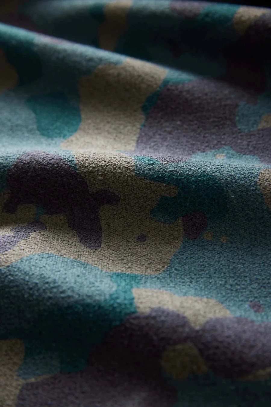 Mini Towel - Image 15