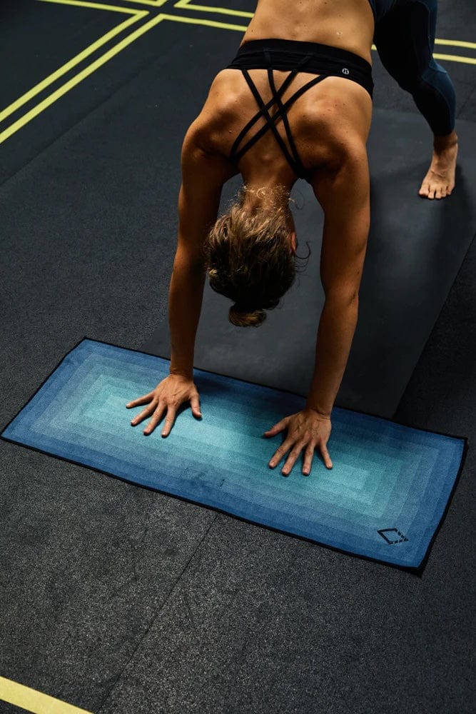 Mini Towel - Image 18