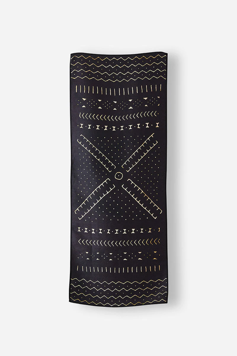 Mini Towel - Image 6