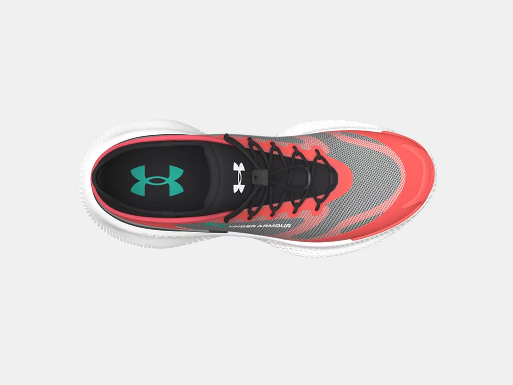 Nova SlipSpeed™ - Image 12