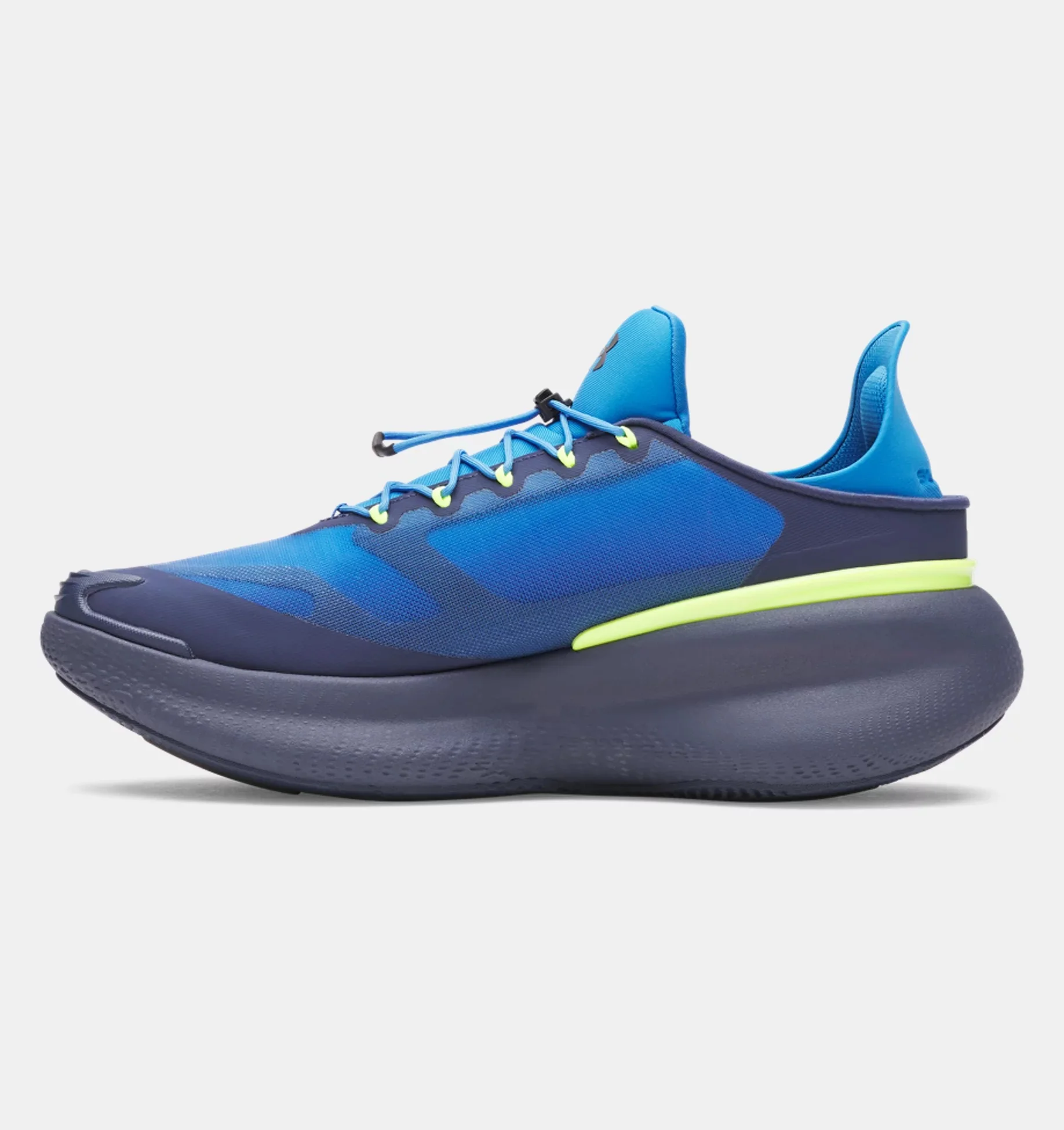 Nova SlipSpeed™ - Image 17