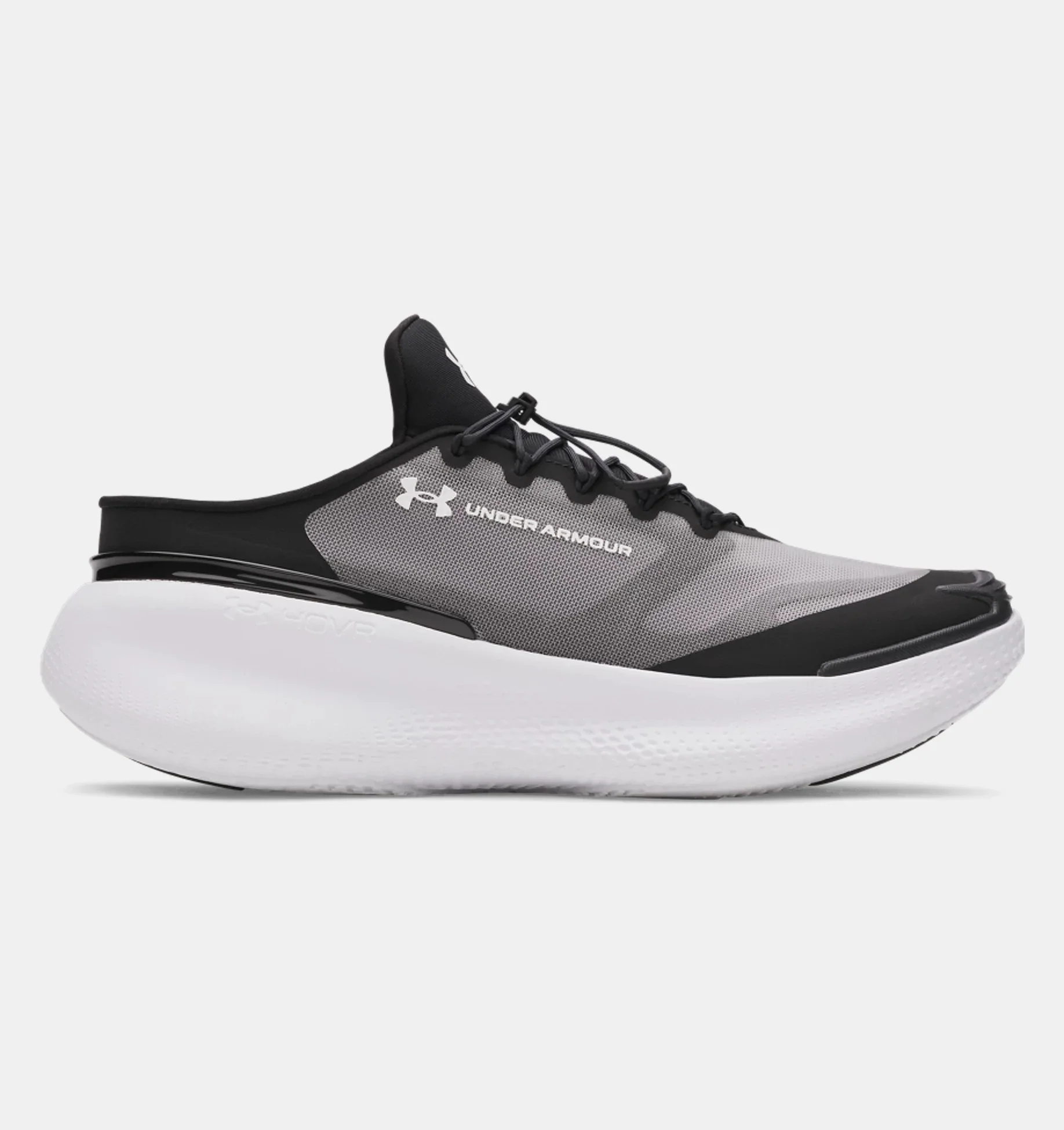 Nova SlipSpeed™ - Image 24