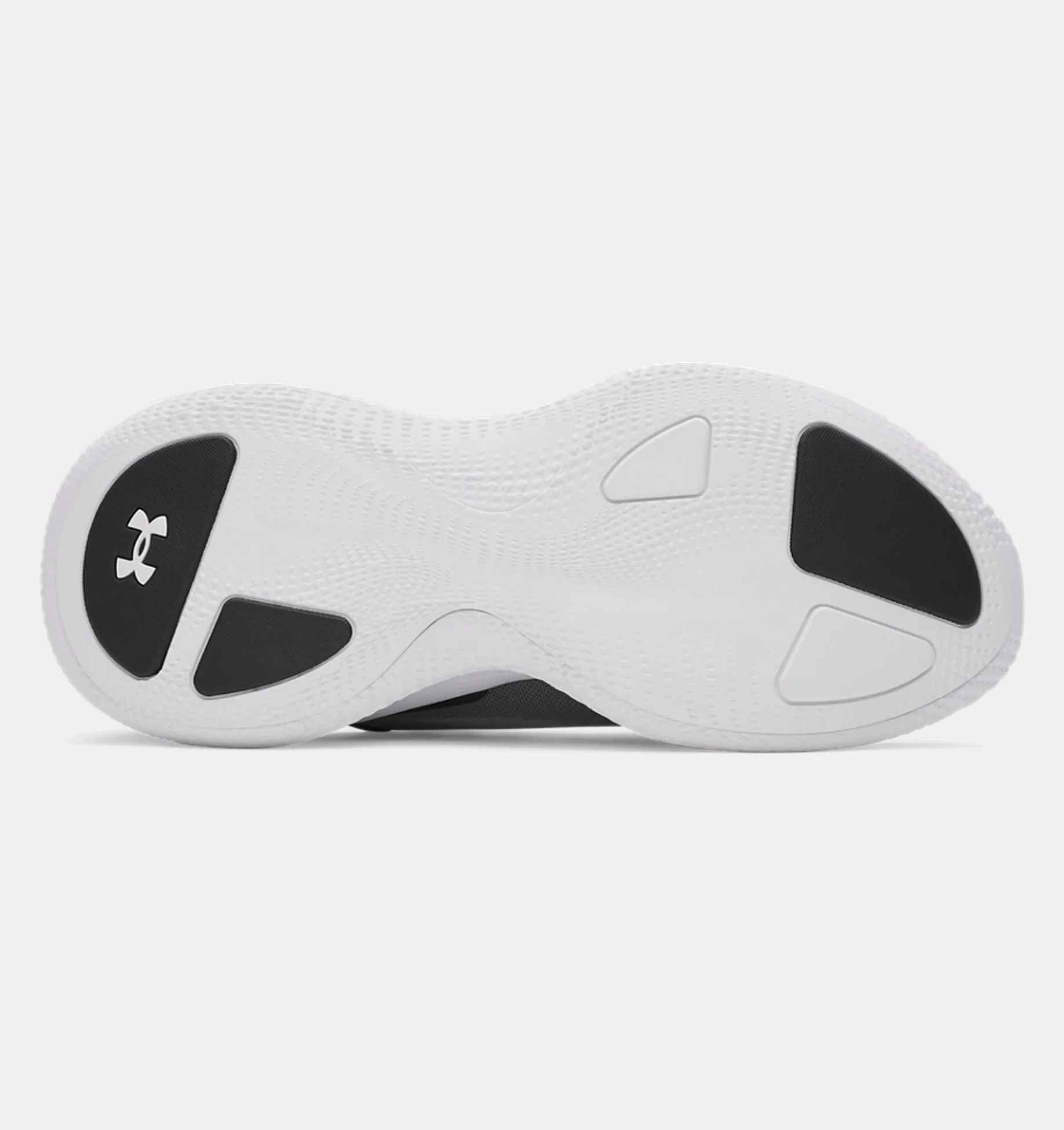 Nova SlipSpeed™ - Image 27