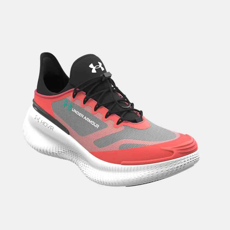 Nova SlipSpeed™ - Image 8