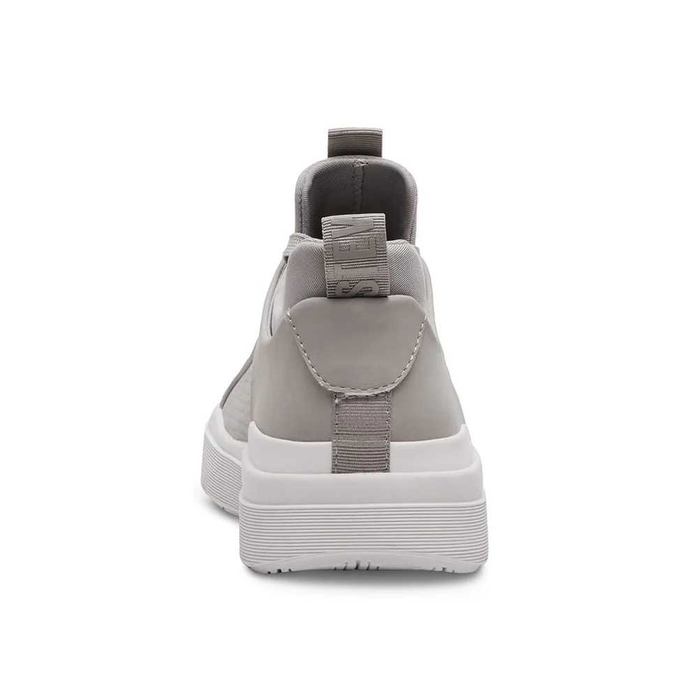 Oasys - Image 13