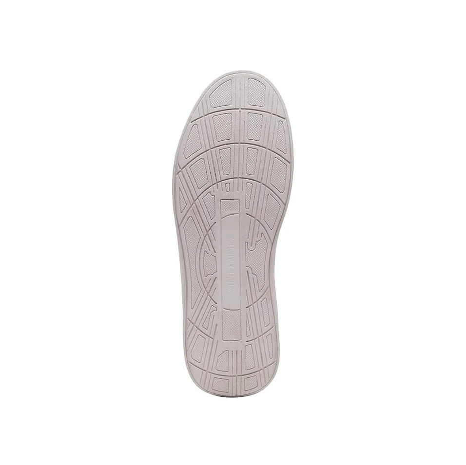 Oasys - Image 14