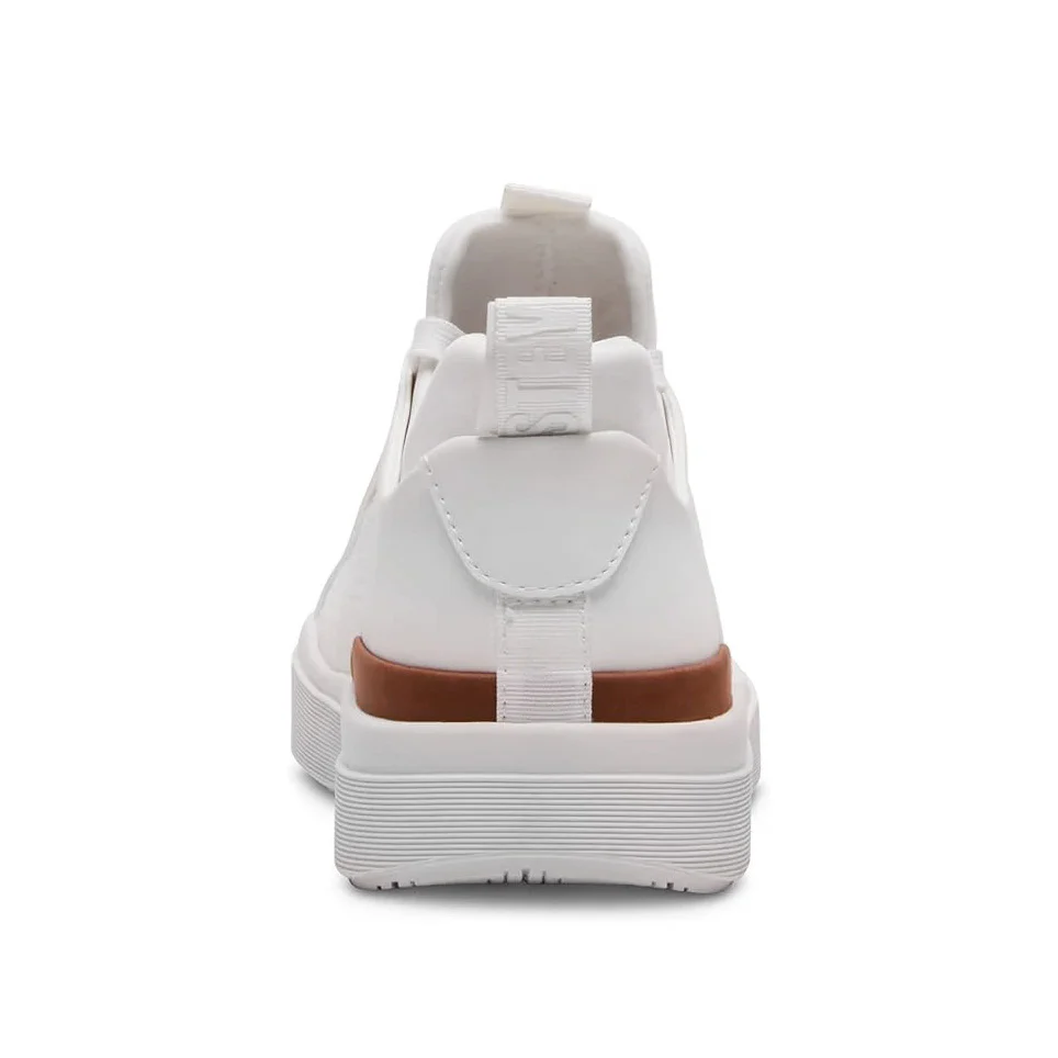 Oasys - Image 3