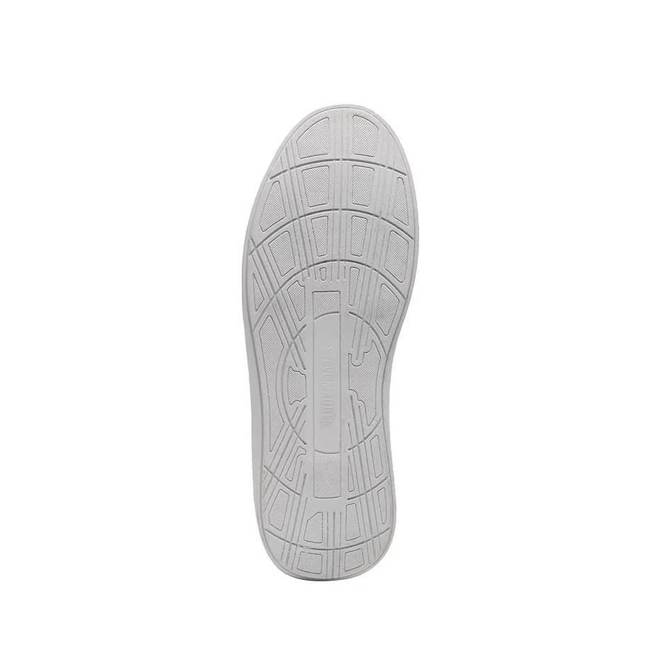 Oasys - Image 5