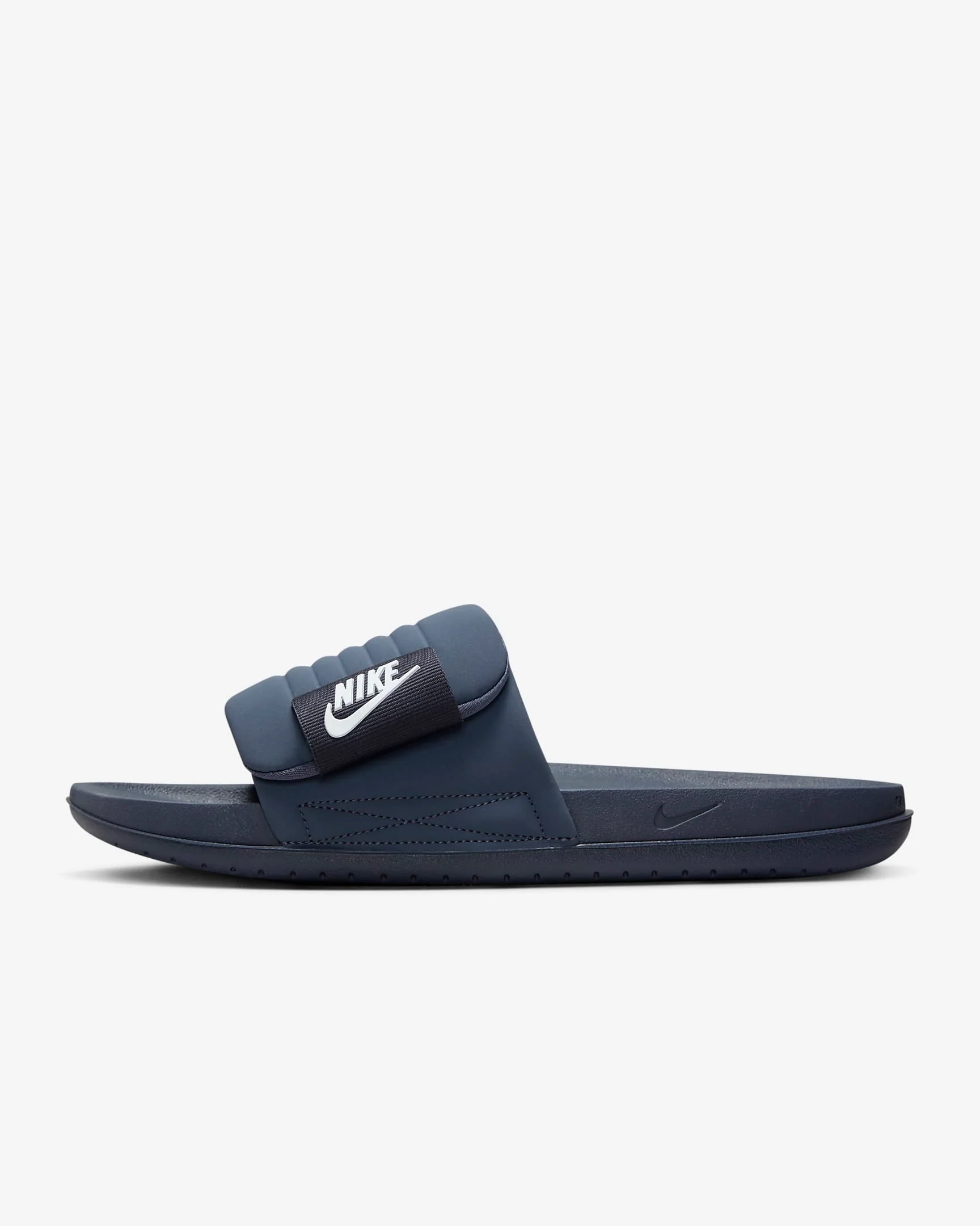 Offcourt Adjustable Slide - Image 13