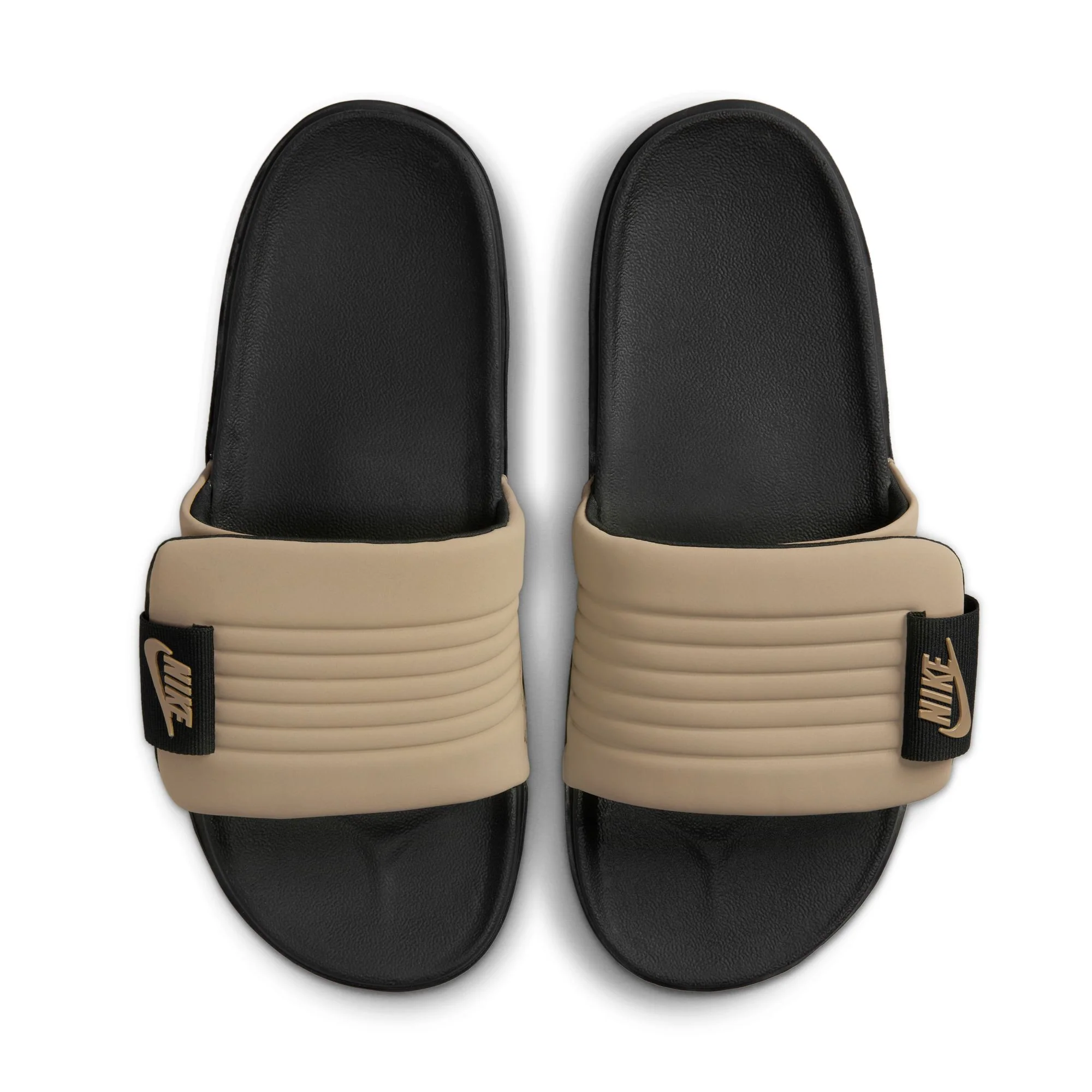 Offcourt Adjustable Slide - Image 18