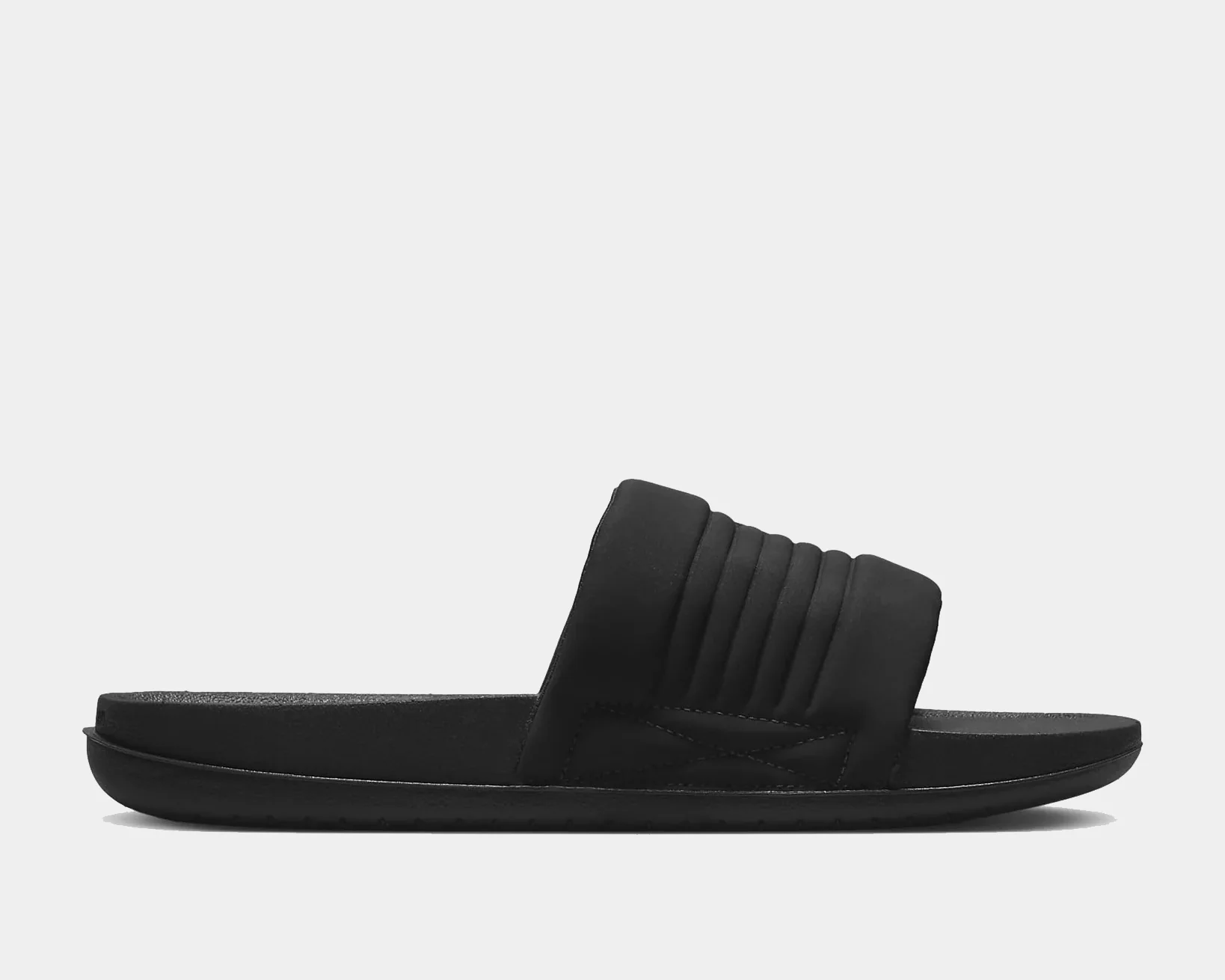 Offcourt Adjustable Slide - Image 2