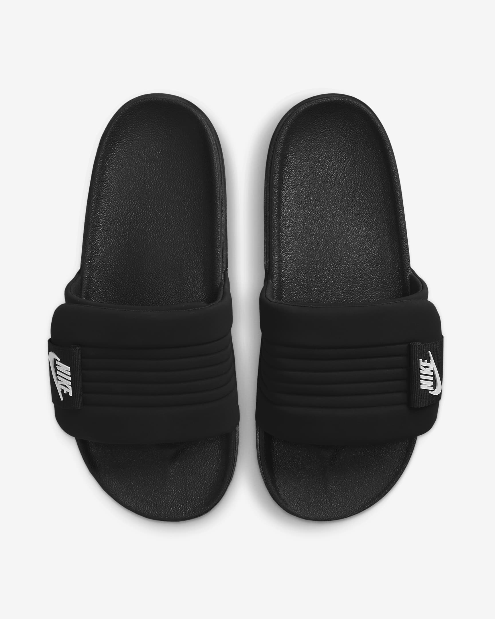 Offcourt Adjustable Slide - Image 3