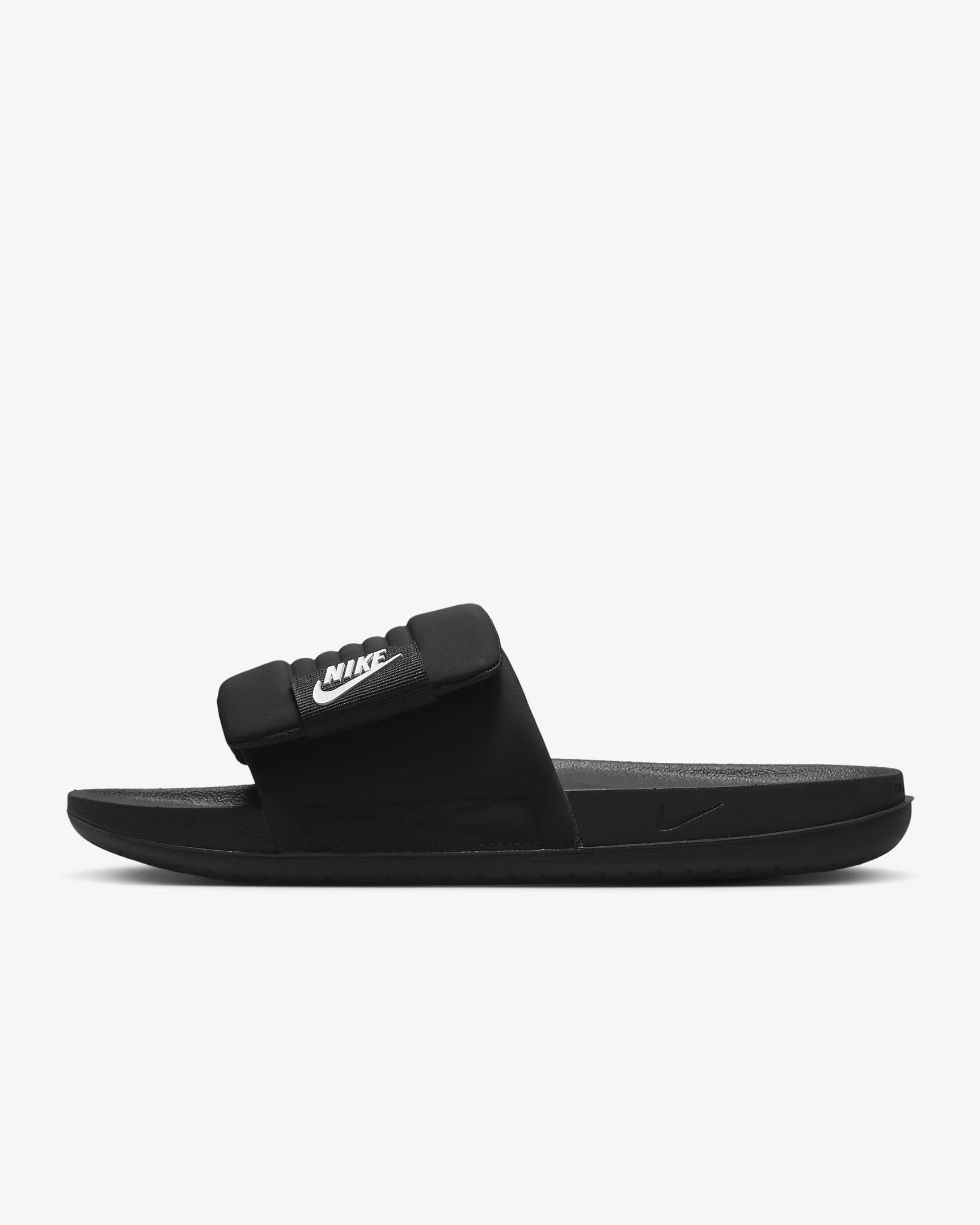 Offcourt Adjustable Slide - Image 4