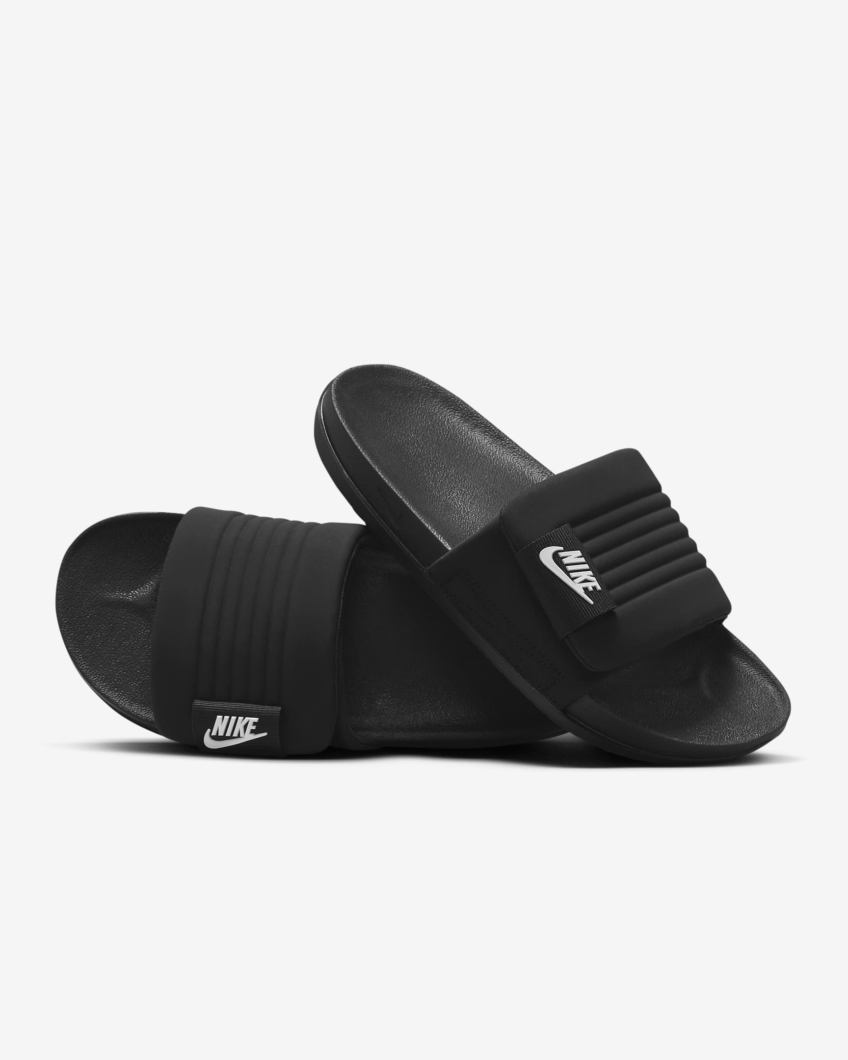 Offcourt Adjustable Slide - Image 5