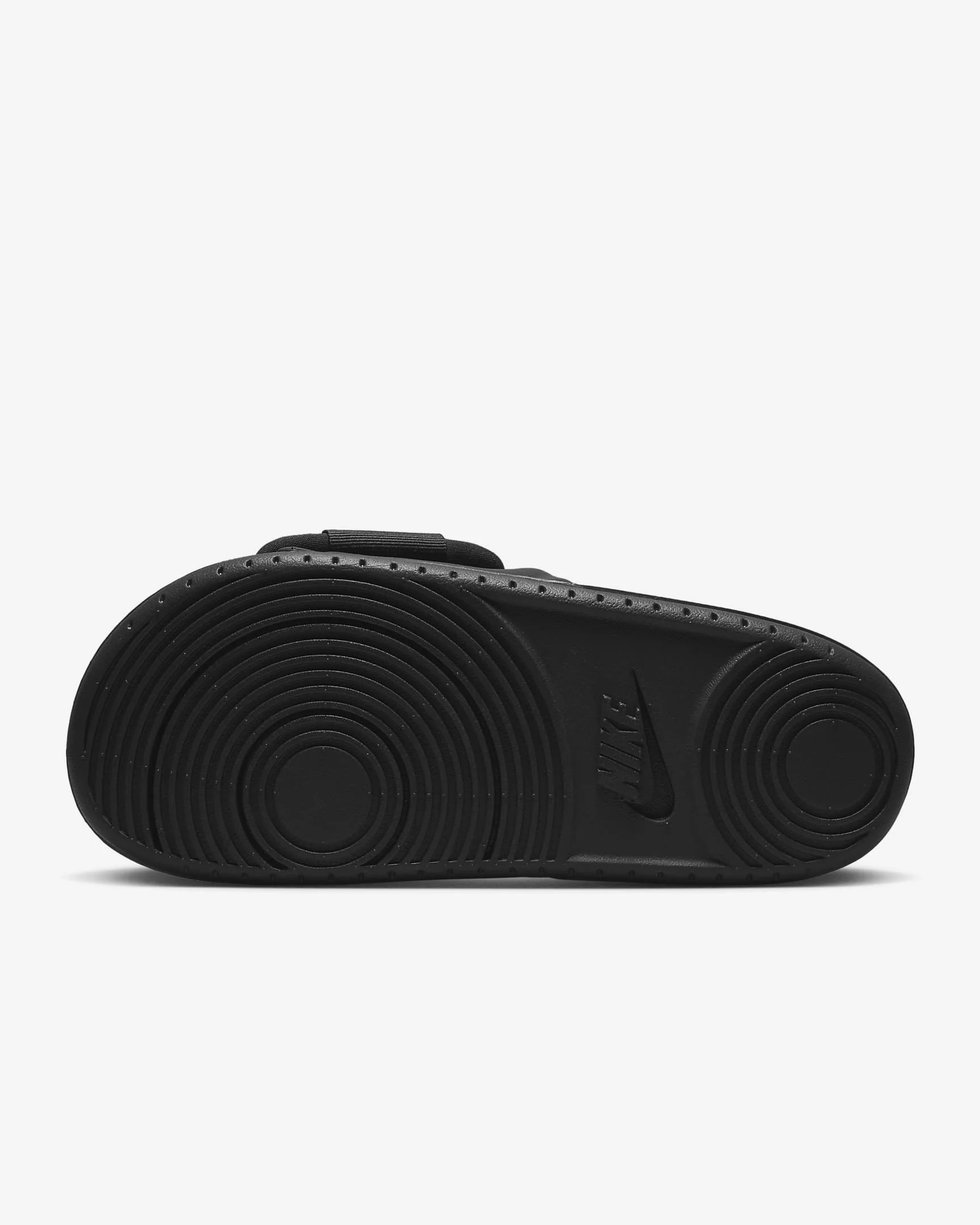 Offcourt Adjustable Slide - Image 6