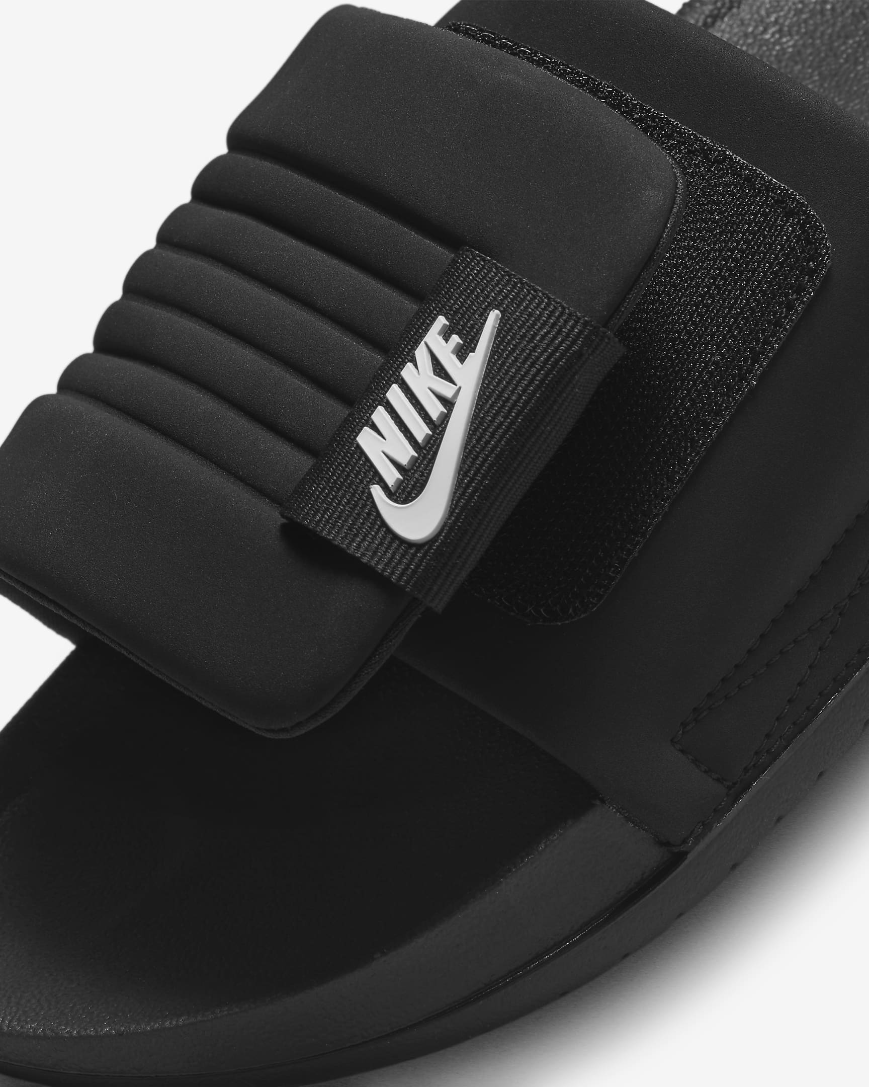 Offcourt Adjustable Slide - Image 7