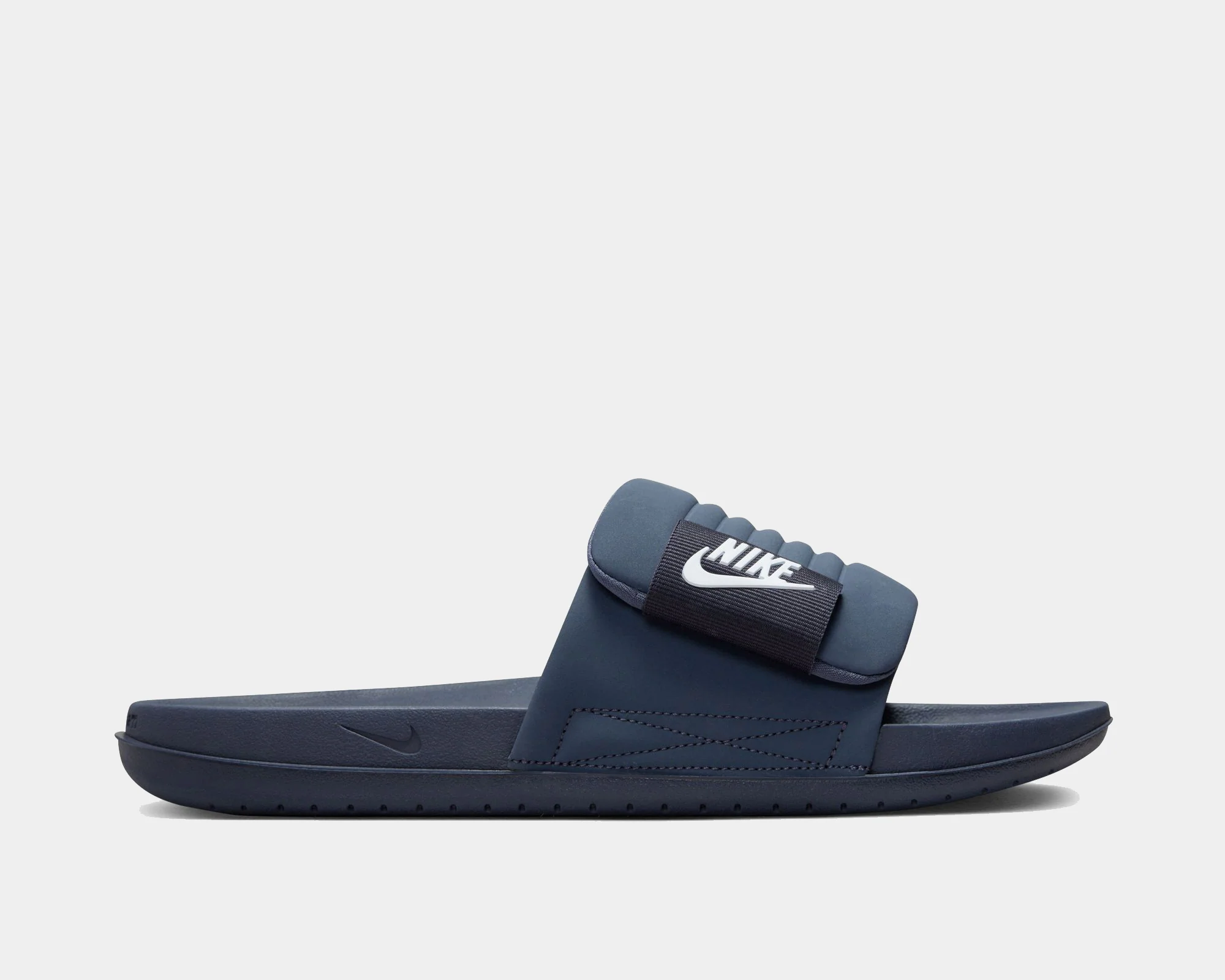 Offcourt Adjustable Slide - Image 9