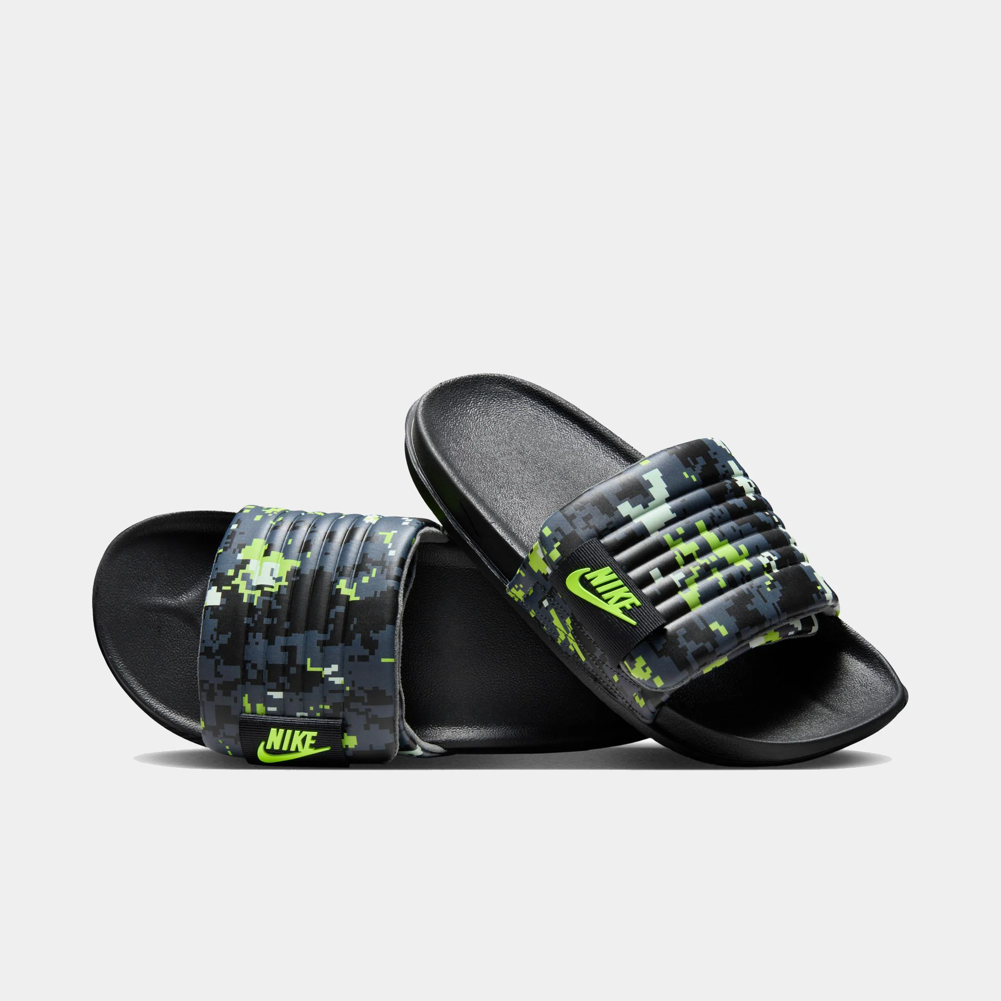 Offcourt Adjustable Slide PR - Image 2