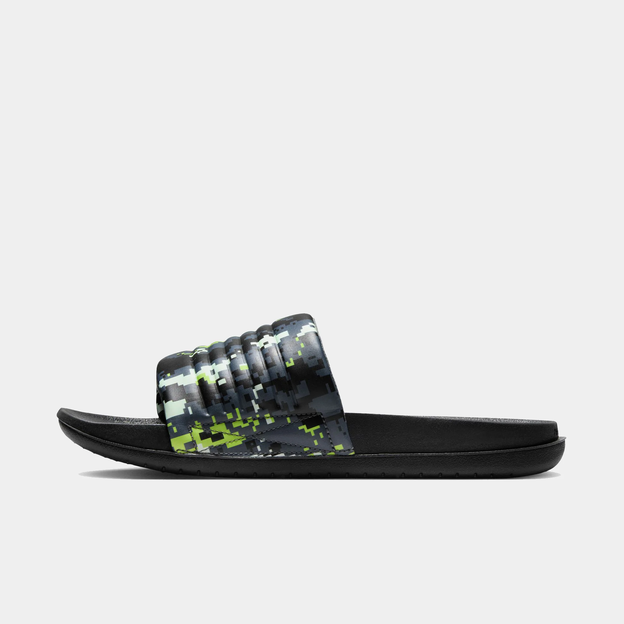 Offcourt Adjustable Slide PR - Image 4