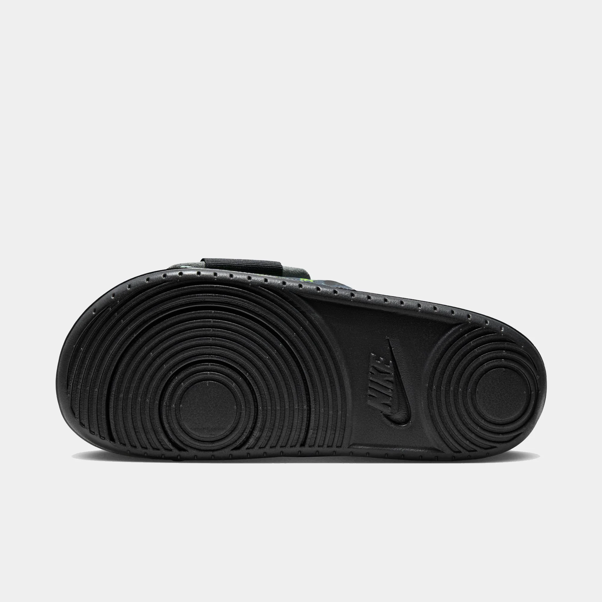 Offcourt Adjustable Slide PR - Image 6