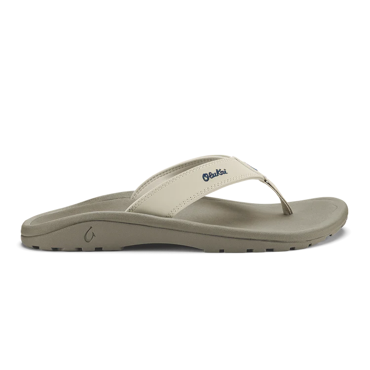 ‘Ohana - Image 10