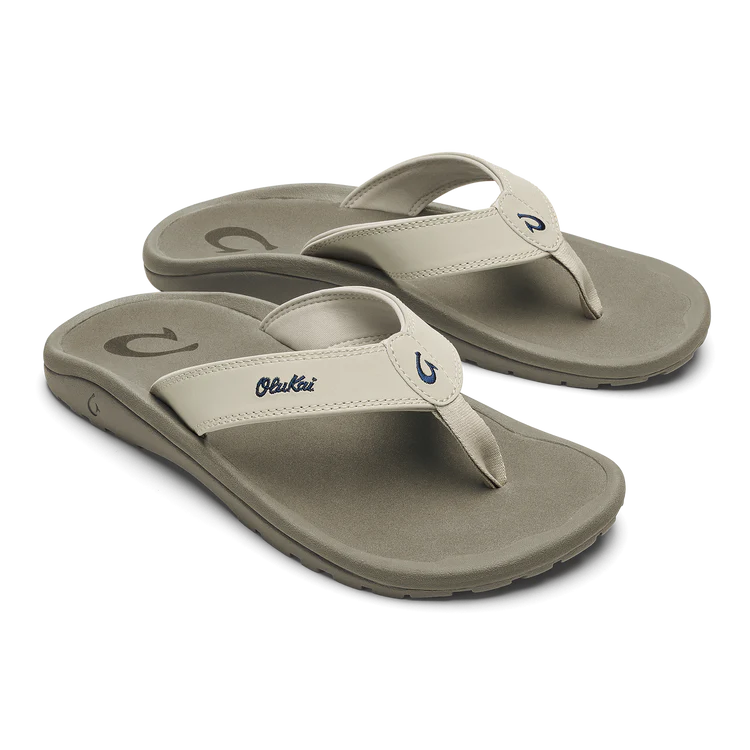 ‘Ohana - Image 11