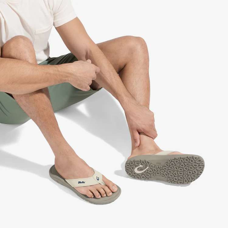 ‘Ohana - Image 12