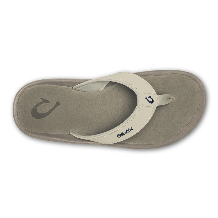 ‘Ohana - Image 13