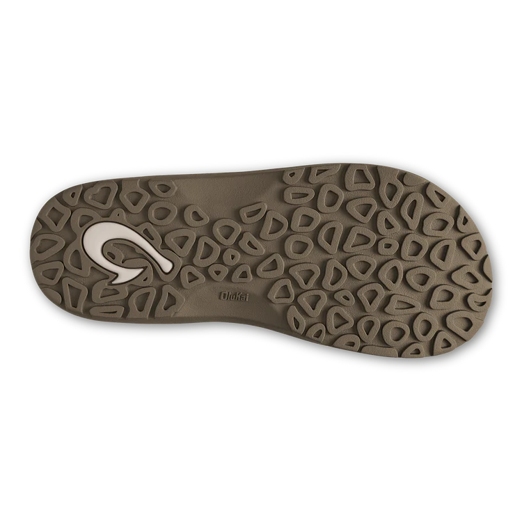 ‘Ohana - Image 14