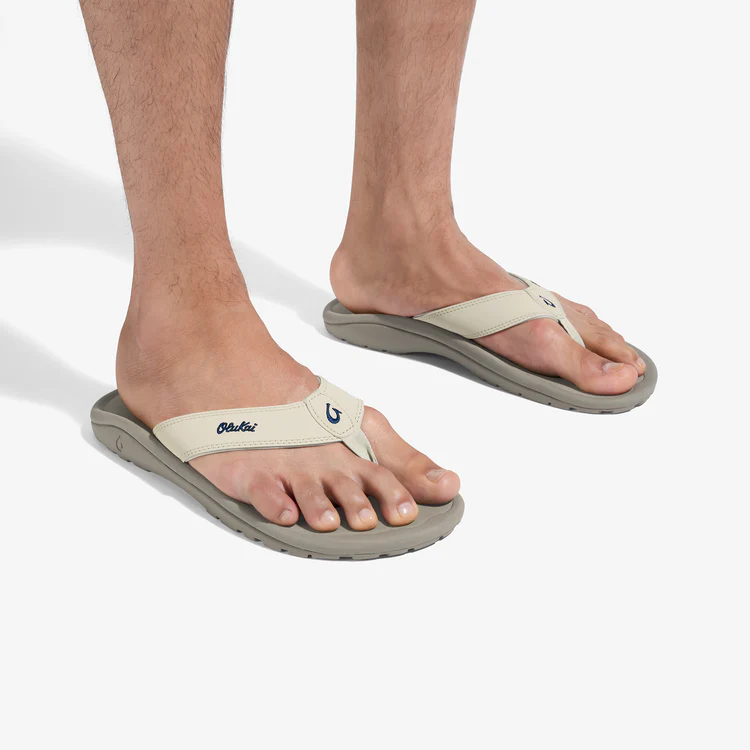 ‘Ohana - Image 15